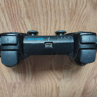 Playstation PS3 langaton ohjain - pikkukuva 5
