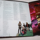Pidgeon - Pidgeon LP 1969 - pikkukuva 3