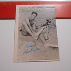 K3. 1962 Topps Casey and Kildare #68 - pikkukuva 1