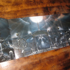 2CD Nightwish – Imaginaerum + sign. + liitteet - pikkukuva 4