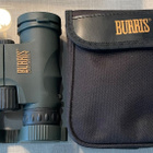 Burris 10X32 kiikarit - pikkukuva 1