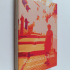 Helena Sinervo : Runoilijan talossa (signeerattu) - pikkukuva 1