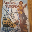 Rosvo-Roope - pikkukuva 1