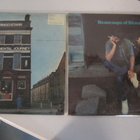 Ringo Starr LP 1-10 - pikkukuva 1