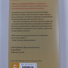 Carol Shields : Ellei - pikkukuva 2