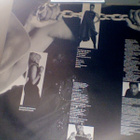 CAMEO  ::  MACHISMO  ::  VINYYLI  LP   1988 - pikkukuva 5