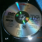 CLASSICS TOM HANKS - 3DVD - pikkukuva 5