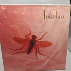 Jukebox – Lihavat Päivät LP - pikkukuva 1