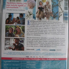 ONNELI JA ANNELI DVD UUSI - pikkukuva 2