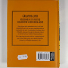 M. L. Nesbitt : Grammar-Land or, grammar in fun for the c... - pikkukuva 2