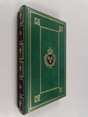 Jack London : Varghunden