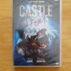 Castle Freak DVD - pikkukuva 1