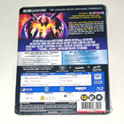 X-Men: Dark Phoenix 4k steelbook - pikkukuva 2