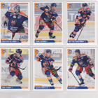 2019-20 Cardset Series 1 Tappara Team Set 12 korttia 145-156 - pikkukuva 1
