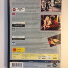 Giving It Up (DVD) Ali Larter, Ben Weber (1999) - pikkukuva 2