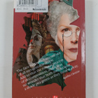 Agatha Christie : One, two, buckle my shoe - pikkukuva 2