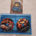 Nälkäpeli: Vihan Liekit – Special Edition (2 Blu-ray) - pikkukuva 2