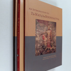 Shantideva : The Way of the Bodhisattva - pikkukuva 3