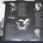 Traffic - When the Eagle Flies LP - pikkukuva 3