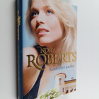 Nora Roberts : Kaukainen unelma - pikkukuva 1