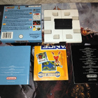 Super Mario Advance 3: Yoshi's Island GBA - pikkukuva 2