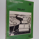 Tielait - pikkukuva 1