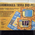 Suomirokkia Trivia dvd peli - pikkukuva 2