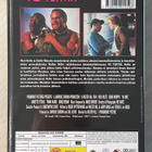 Walter Hill: 48 tuntia (1982) & Toiset 48 tuntia (1990) 2DVD - pikkukuva 3
