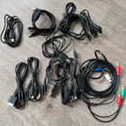Käsikonsoliharrastuksen jäänteet (ROMU/JUNK) GBC, PSP, DS - pikkukuva 5