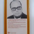 Jussi Vilska : Lähelle ihmistä - pikkukuva 2