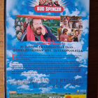 Pommittaja Bud (1982) DVD - pikkukuva 2