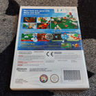 Wii - Super Mario Galaxy 2 + Tutorial DVD - pikkukuva 4