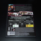 Grease (2-Dvd) (Rockin' Edition) (John Travolta) (1978) - pikkukuva 3