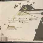Shagma Music (2005) - cd - pikkukuva 2