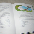 Seikkailujen Muumilaakso - pikkukuva 4