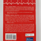 Jonathan M. Meyer ym. : Medical Illness and Schizophrenia - pikkukuva 2