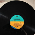 Texas Tornados LP - pikkukuva 3
