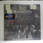 DEAD CONGREGATION - PURIFYING... M-/EX+ 2009 LP - pikkukuva 1
