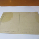 Venäjä Dubrovkan paperitehdas Työv. asunnot 1916 * - pikkukuva 2