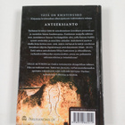 Ville Auvinen : Anteeksianto - pikkukuva 2