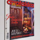 Avotakka 12/1996 - pikkukuva 1