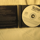 Talisman: Humanimal part 2 CD. - pikkukuva 3