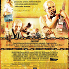 Black Snake Moan - DVD - pikkukuva 2