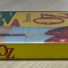 Ihmemaa Oz (1939) Erikoisjulkaisu (2DVD) *UUSI* - pikkukuva 3