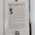 Ladislav Klima : Loistava Nemesis - pikkukuva 2