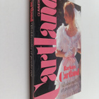 Barbara Cartland : Rakkautta et paeta voi - pikkukuva 1