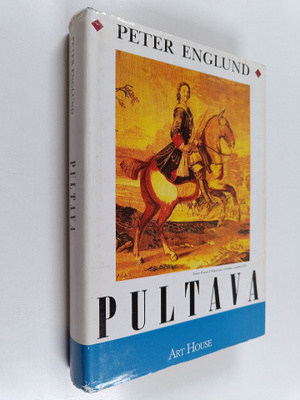 Peter Englund : Pultava