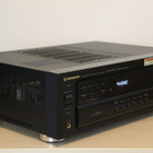 Pioneer VSX-407RDS AV-vahvistin / viritinvahvistin - pikkukuva 3