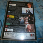 A DOG OF FLANDERS   -    DVD - pikkukuva 2