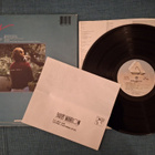 BARRY MANILOW Barry Arista – AL 9537 1980 USA - pikkukuva 2
